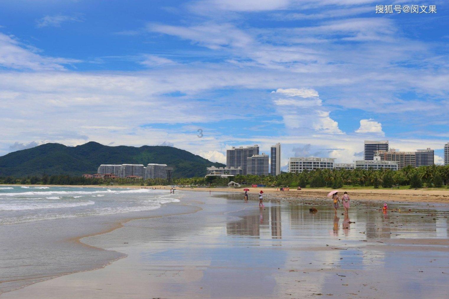 基础设施日益完善，北斗产业链加速应用扩围