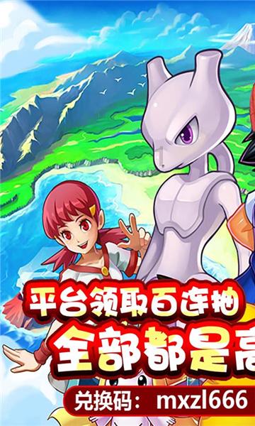 题目:孩子最忌讳父母做哪些事情？
