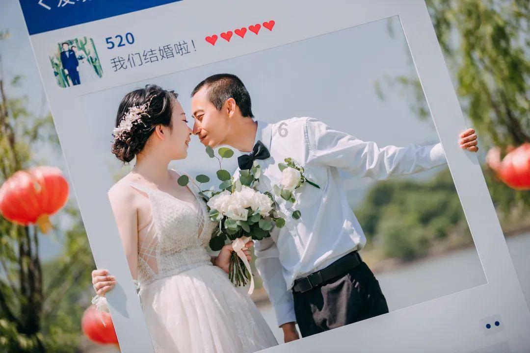 可爱小方块