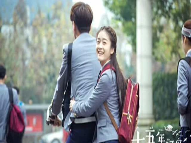 河南濮阳:景区内中医现场义诊 ,望闻问切 ,龙城濮阳宝藏“养生局”来了, 开启一场更适合中国宝宝的旅行