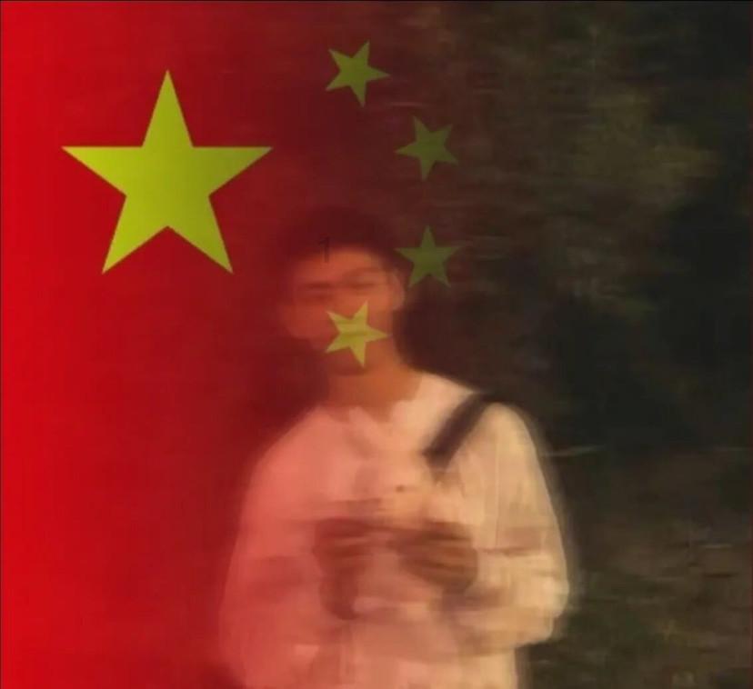 幻想乡大冒险3