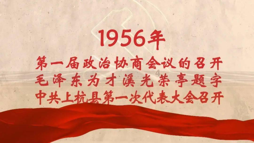 中土世界战争之影