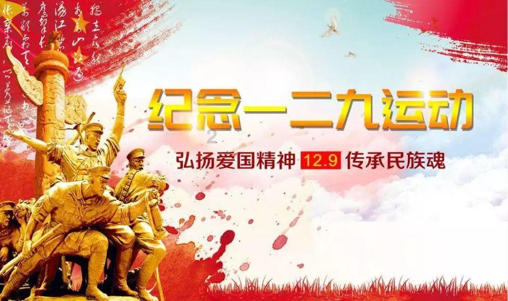 有电子驾驶证纸质驾驶证还需要验审吗？游戏画面