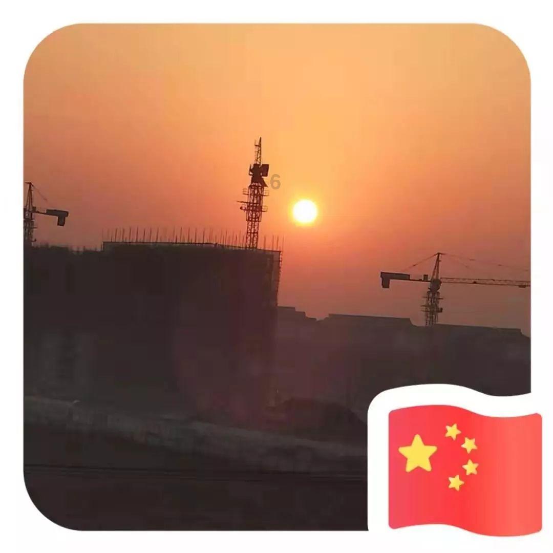 登峰者丨返湘6年投10亿建数字科学园！省政协委员吴太兵：湘商回归大有可为