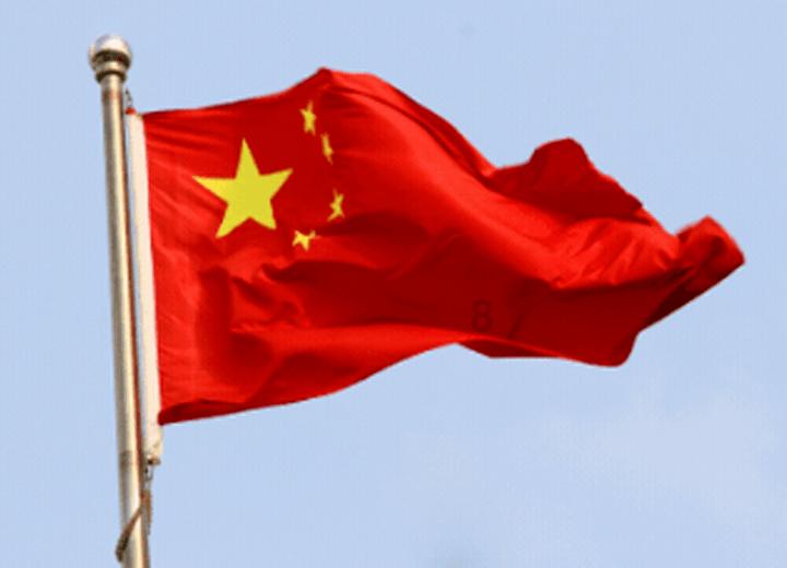 逗小猴开心系列167
