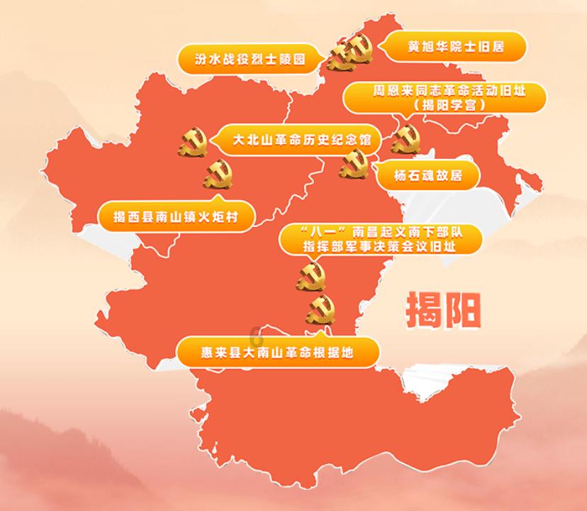 白裤子灰色吊带搭配什么颜色衬衫？游戏画面