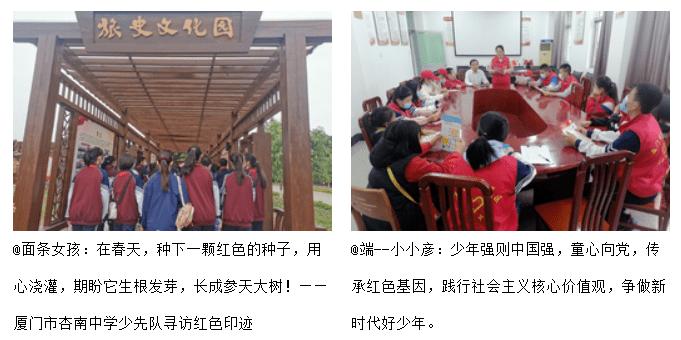 博物馆小偷