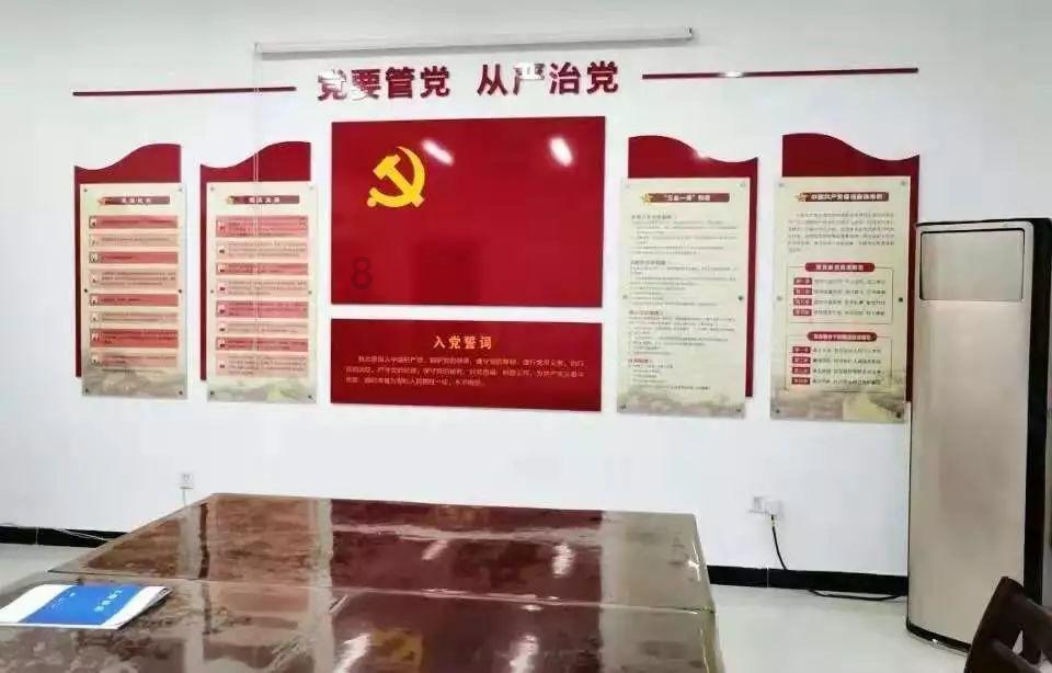 热血进行曲