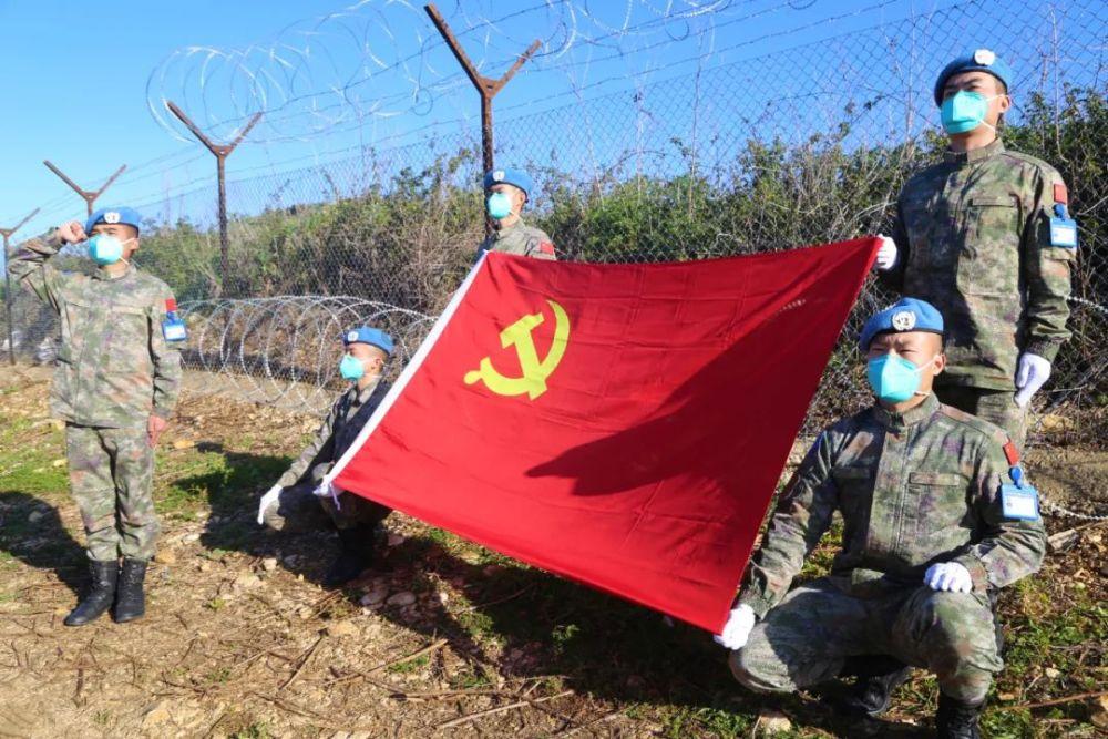 春节有哪些习俗?游戏画面