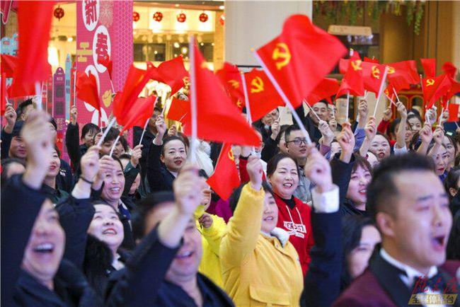 道奇蝰蛇找不同