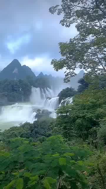 国王升空记