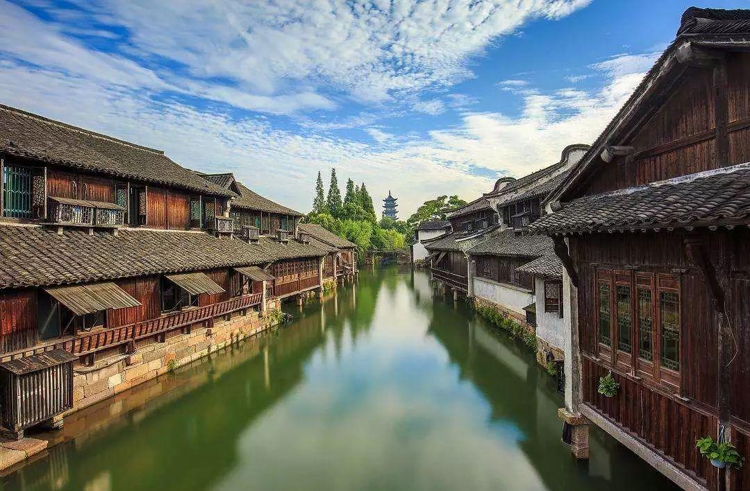 专业解答,问答6月天的天气早上煮好玉米在锅里能放一天吗?,解决你的所有疑问