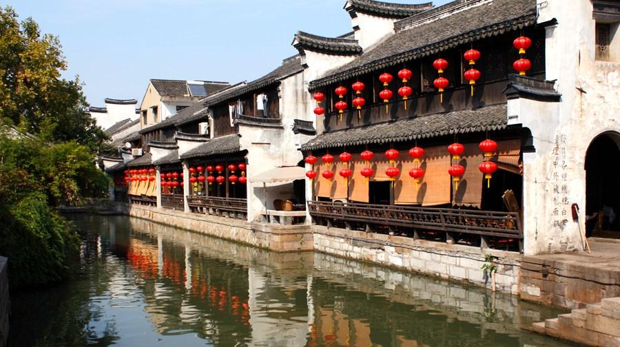 金桔怎么吃治咳嗽化痰 金桔止咳是泡水喝还是直接吃好游戏画面