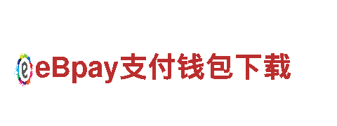 探索博鱼体育，畅享观光旅游之旅